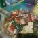 Cooksnap dari athy rante untuk resep Cumi Asin
