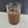 Naznin Shahabuddin Modasiya's cooksnap of when they made Choco Chikoo Smoothie !!.