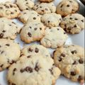 El cooksnap de AMi VALLE cuando hizo Cookies 🍪 económicas 🍪 receta con tips 🍪 ideal principiantes.