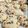 El cooksnap de AMi VALLE cuando hizo Cookies 🍪 económicas 🍪 receta con tips 🍪 ideal principiantes.