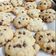 El cooksnap de AMi VALLE cuando hizo Cookies 🍪 económicas 🍪 receta con tips 🍪 ideal principiantes.