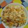 Cooksnap dari Ossy Maulita untuk resep Nasi goreng tuna