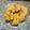 Hadia Hassan 😍's cooksnap of when they made 3 spice bread pakora.