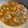 Cooksnap dari Atni untuk resep Udang Saos Padang/ saos pedas