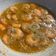 Cooksnap dari Atni untuk resep Udang Saos Padang/ saos pedas