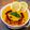 El cooksnap de Fundación Argentino-Holandesa de Solidaridad cuando hizo Sopa de lentejas turcas 🇹🇷 Sopa turca de lentejas 🇹🇷.