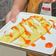 Cooksnap dari Maulia untuk resep Omelet Telur ala Hotel