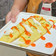 Cooksnap dari Maulia untuk resep Omelet Telur ala Hotel