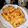 Cooksnap dari DEWI SARASWATI untuk resep Pisang Goreng Gurih Santan