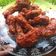 Cooksnap dari bella sagita untuk resep Fire Wings Chicken ala Richeese