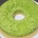 Cooksnap dari D'line Houze untuk resep Puding lumut mentega