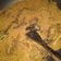 Cooksnap dari ummu jihad untuk resep Serundeng daging