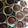 Cooksnap dari Sonia Margareti untuk resep Broffin Shiny Crust (Brownies Muffin)