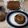 darlalb's cooksnap of when they made Steam Brown Bread.