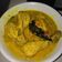 Cooksnap dari Mei Fransisca Siahaan untuk resep Gulai ayam + tahu simpel dan enak 😋😋