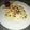 El cooksnap de Zaida TC @alquimiasfood cuando hizo Raviolis de Calabaza  a la crema de Grana Padano.