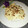El cooksnap de Zaida TC @alquimiasfood cuando hizo Raviolis de Calabaza  a la crema de Grana Padano.