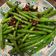 Cooksnap dari bty untuk resep Tumis baby buncis singapore