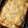 Chef Mommy Nessa's cooksnap of when they made Boureki without filo from Chania.
