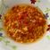 Cooksnap dari Giegietz (Lynkz) untuk resep Sambel ayam geprek bensu mudah