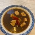 Cooksnap dari ruthagnel untuk resep Semur ayam telor tahu