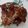 Cooksnap dari Sarah Fidiyanti untuk resep Spicy Chicken Wing ala Korea