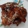 Cooksnap dari Sarah Fidiyanti untuk resep Spicy Chicken Wing ala Korea
