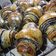 Cooksnap dari Nani untuk resep Chocolate Wassant Bread