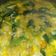 Cooksnap dari Kezia Haning untuk resep RESEP ASLI TRADISIONAL BUBUR MANADO 