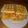 El cooksnap de Ana Maria Roa cuando hizo Waffles salados.
