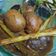 Cooksnap dari Maulida Rizkia Madina untuk resep Telur Cit (Telur Petis)