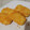 Cooksnap dari Maharani.putri untuk resep American Risoles Mayonnaise