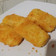 Cooksnap dari Maharani.putri untuk resep American Risoles Mayonnaise