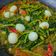 Cooksnap dari Ira Novianti untuk resep Tumis Kangkung Saori Saos Tiram Ala Resto
