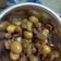 Cooksnap dari Verina Deviani untuk resep Babi Kecap