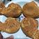 Cooksnap dari Setiora Teguh untuk resep Kue ikan (Taiyaki ~ Jepang Bungeoppang ~ Korea) ☆Minggu 39☆