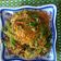 Cooksnap của Thu Mèo khi họ làm theo món Mì gói xào bò & rau củ