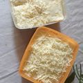Cooksnap dari putri vyati untuk resep 156. Stup Roti Vla Keju