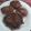 El cooksnap de Joita Espinoza cuando hizo Hamburguesas de carne molida.