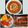 Alka Bhandari's cooksnap of when they made Vegetable soup.