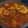 Cooksnap dari Safrina Ramadhani untuk resep Udang Jagung Asam Manis Pedas