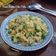 Cooksnap dari Mama Upay untuk resep Tumis Buncis Tahu Telur