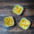 Cooksnap dari nidarudi untuk resep Srikaya Tulang khas Riau