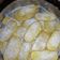 La cooksnap de Ana cuando cocinó Plantillas o Vainillas