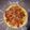 Cooksnap dari edy pramono untuk resep Pizza Teflon Anti Gagal