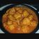 Deepika Arora का कुकस्नैप जब उन्होंने सोया मसाला सब्जी (soya masala sabzi recipe in Hindi) बनाया था।