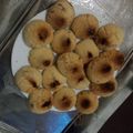 صورة من Lar Bi، شاركها بعد تجربة وصفة غريبية زمان