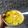 Cooksnap dari defi pratiwi untuk resep Soto Ayam Santan (Lesah)