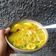 Cooksnap dari defi pratiwi untuk resep Soto Ayam Santan (Lesah)