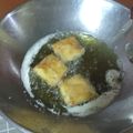 Cooksnap dari Si Hesti ❤ untuk resep Martabak Tahu